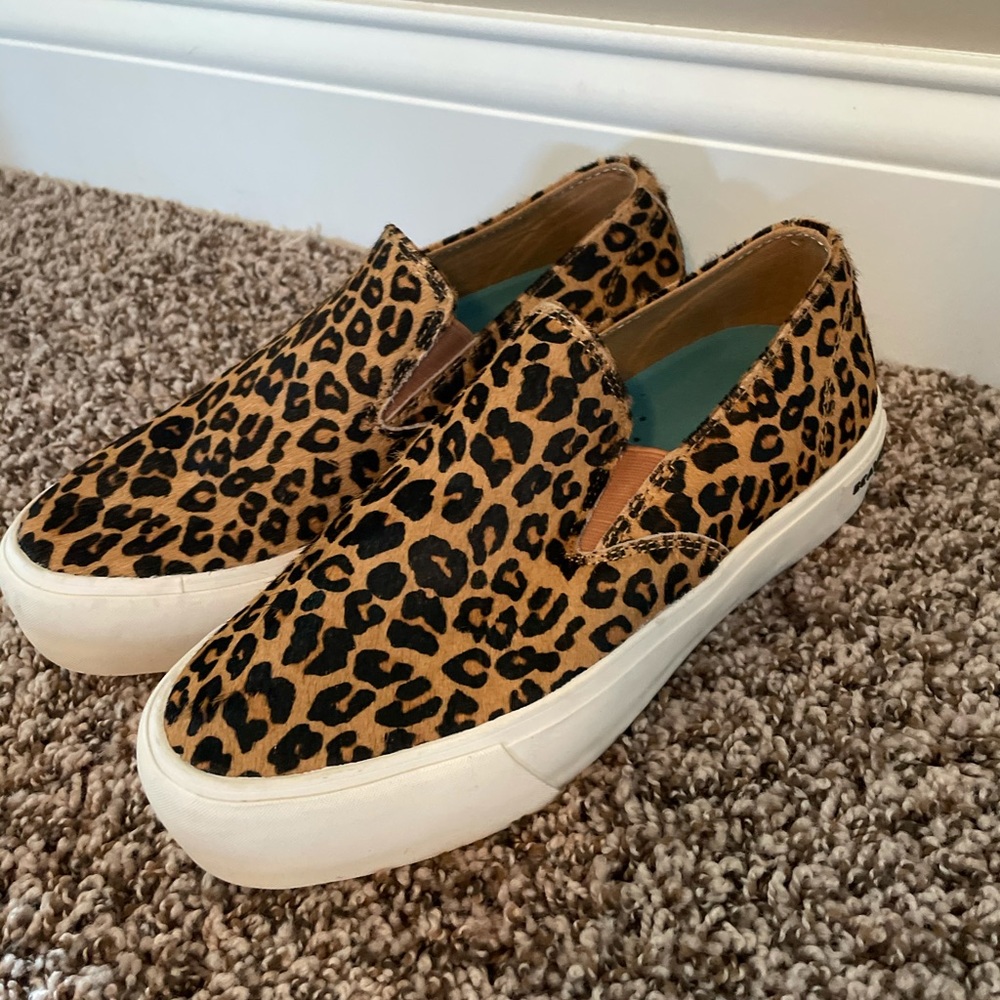 SeaVees